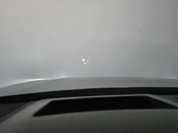 Audi Q8 50 TDI