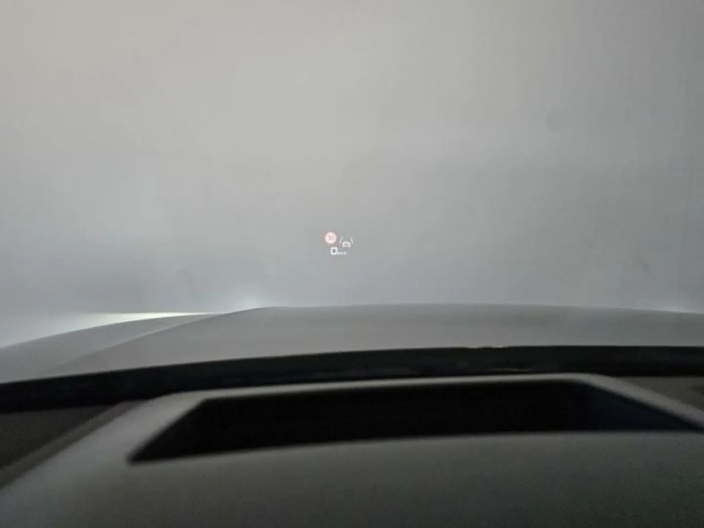 Audi Q8 50 TDI