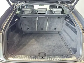 Audi Q8 50 TDI
