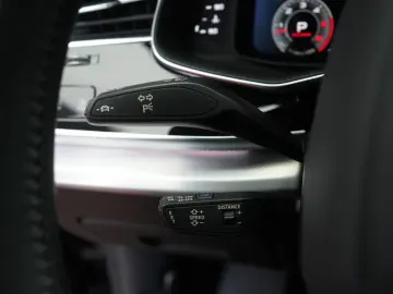 AUDI Q8 50 TDI quattro