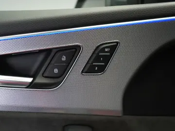 AUDI Q8 50 TDI quattro