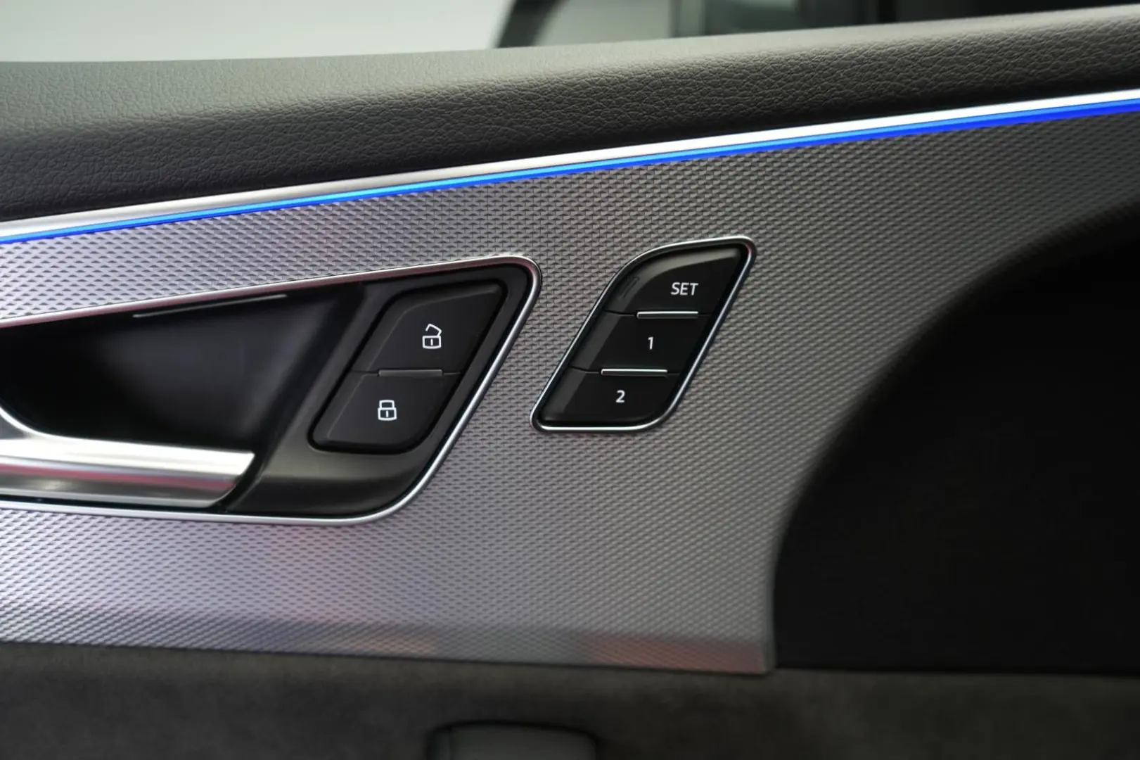 AUDI Q8 50 TDI quattro
