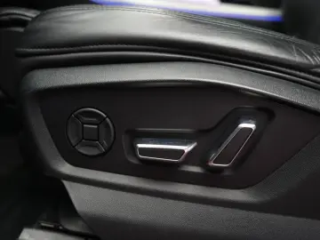 AUDI Q8 50 TDI quattro
