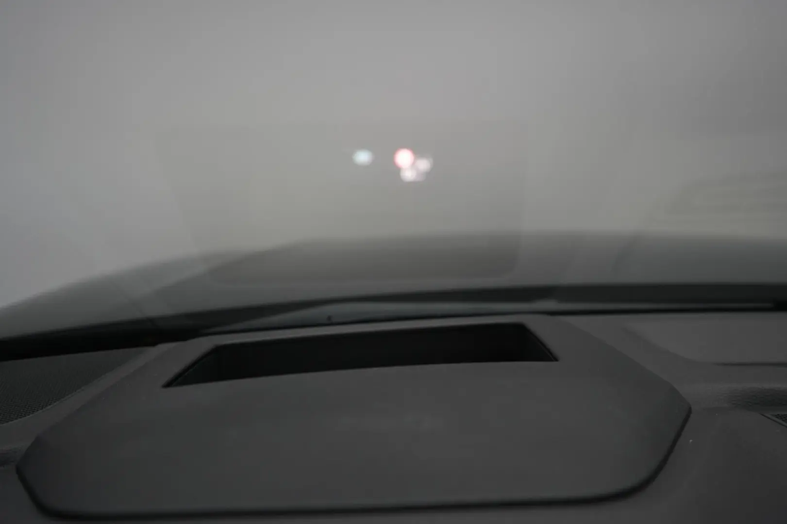 AUDI Q8 50 TDI quattro