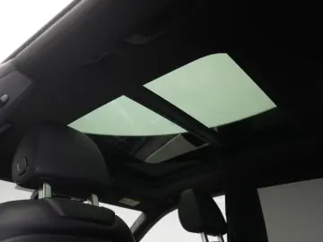 AUDI Q8 50 TDI quattro