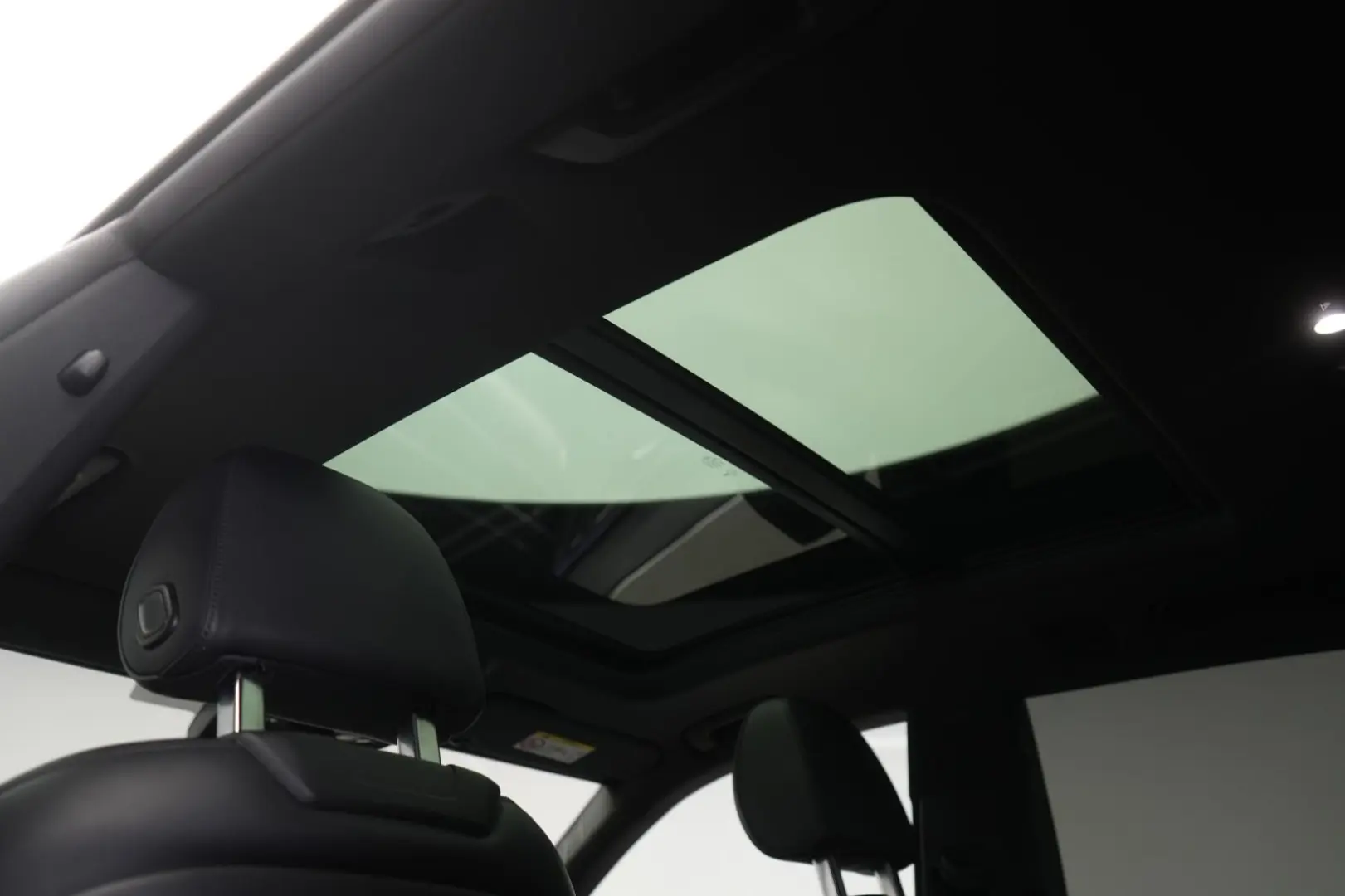 AUDI Q8 50 TDI quattro