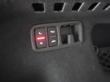 AUDI Q8 50 TDI quattro