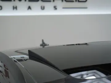 Audi Q8 50 TDI q. S line