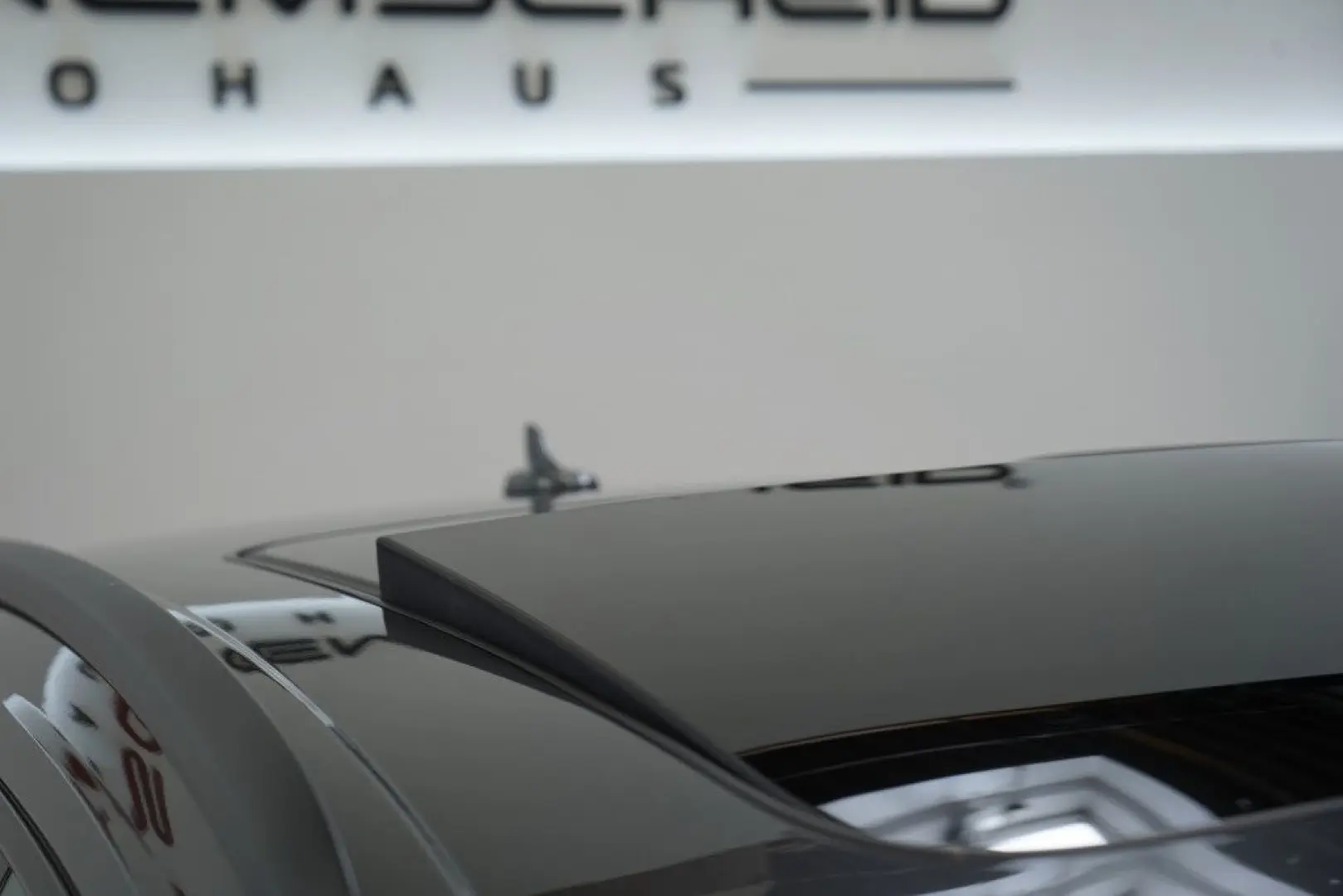 Audi Q8 50 TDI q. S line