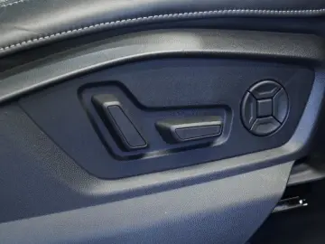 Audi Q8 50 TDI q. S line