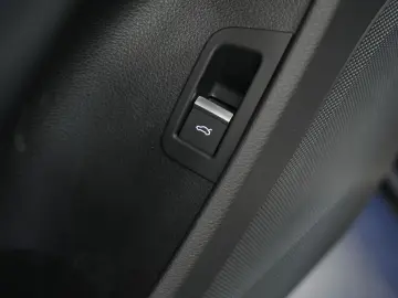 Audi Q8 50 TDI q. S line