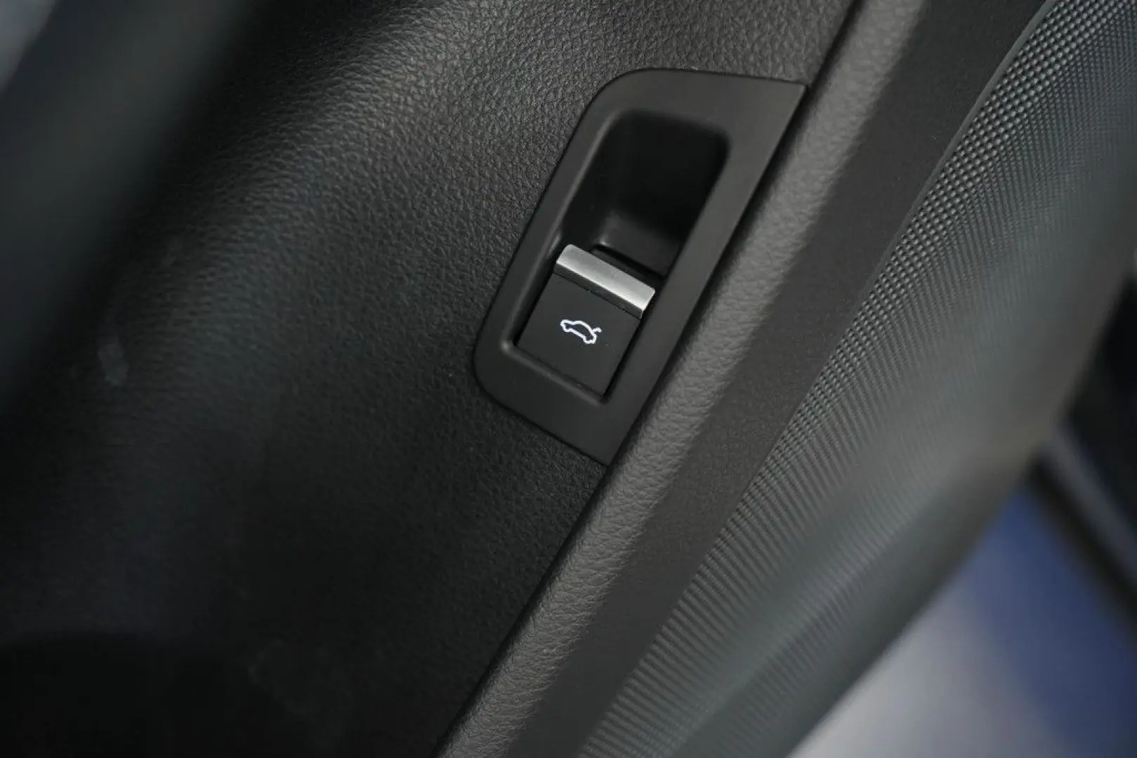 Audi Q8 50 TDI q. S line