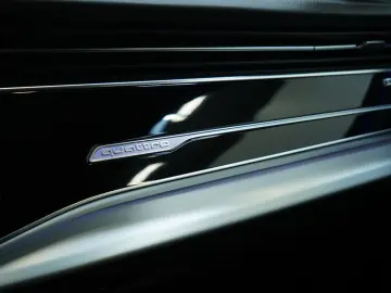 Audi Q8 50 TDI q. S line