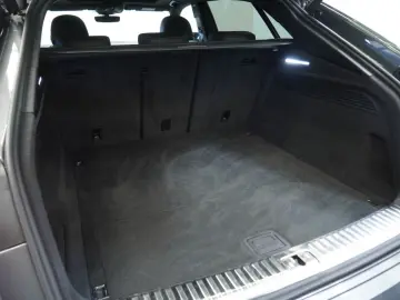 Audi Q8 50 TDI q. S line