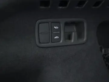 Audi Q8 50 TDI q. S line