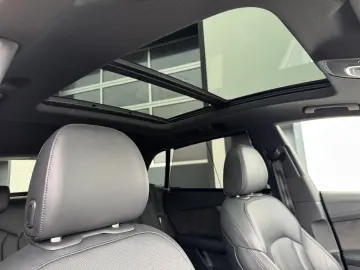 AUDI Q8 50TDI