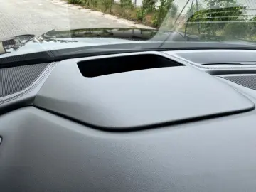 AUDI Q8 50TDI