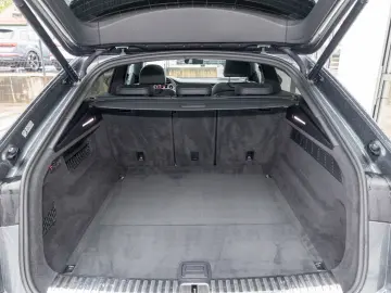 Audi Q8 S line 45 TDI