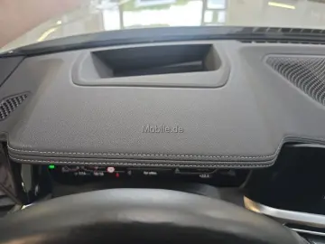 420d xDrive Coupe M Sport Navi Laserlicht