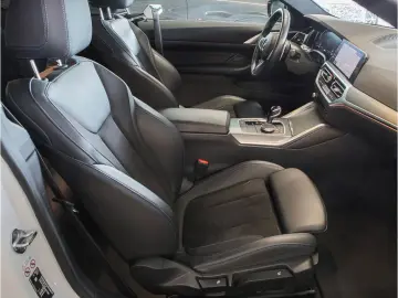 430 M Sportpaket PRO*Laser*Live Cockpit Prof*