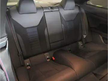 430 M Sportpaket PRO*Laser*Live Cockpit Prof*