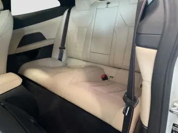 430d xDrive Coupé M Sport Harman/K Kamera LED