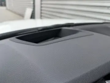 M440i xDrive Coupé  nur 2000km