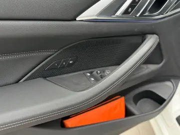 M440i xDrive Coupé  nur 2000km