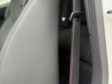 M440i xDrive Coupé  nur 2000km