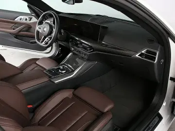 430i xDr.Coupé M Sport Pro LCI!II LED Standh ACC
