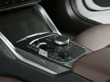 430i xDr.Coupé M Sport Pro LCI!II LED Standh ACC