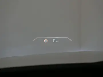 430i xDr.Coupé M Sport Pro LCI!II LED Standh ACC