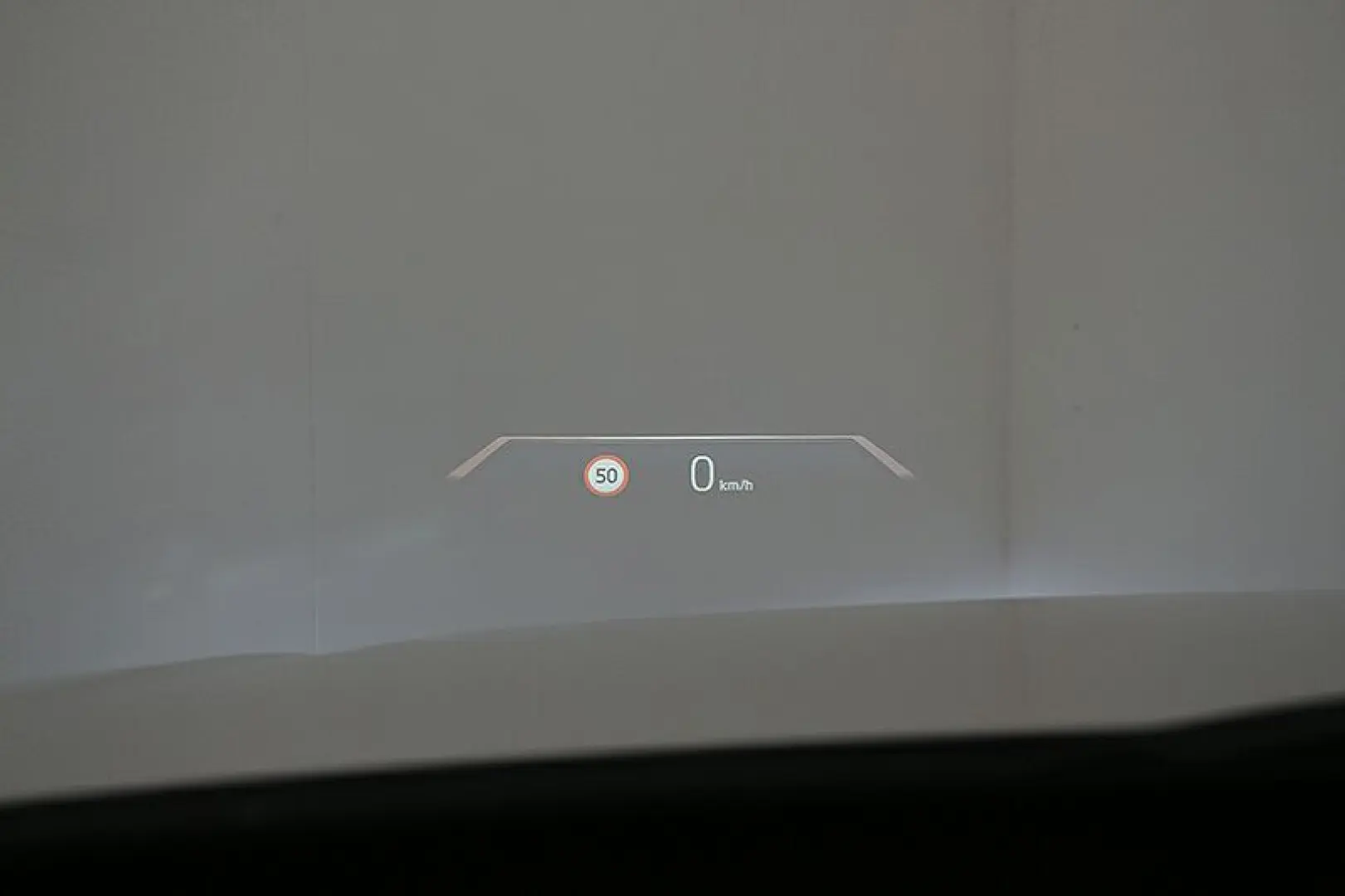 430i xDr.Coupé M Sport Pro LCI!II LED Standh ACC