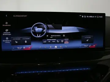 430i xDr.Coupé M Sport Pro LCI!II LED Standh ACC