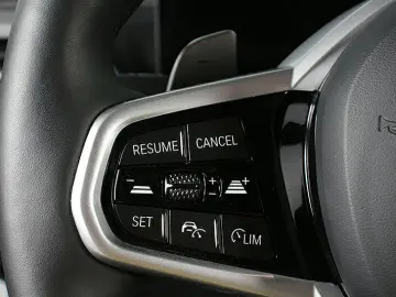 430i xDr.Coupé M Sport Pro LCI!II LED Standh ACC