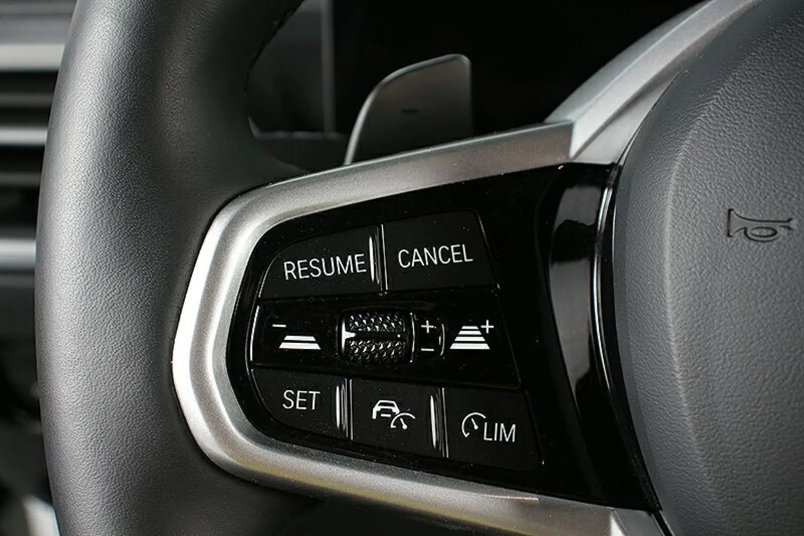 430i xDr.Coupé M Sport Pro LCI!II LED Standh ACC