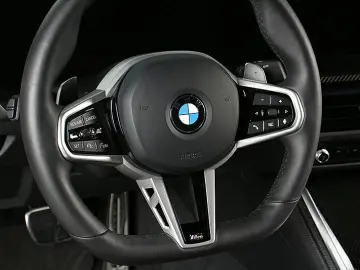 430i xDr.Coupé M Sport Pro LCI!II LED Standh ACC