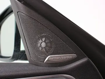 430i xDr.Coupé M Sport Pro LCI!II LED Standh ACC