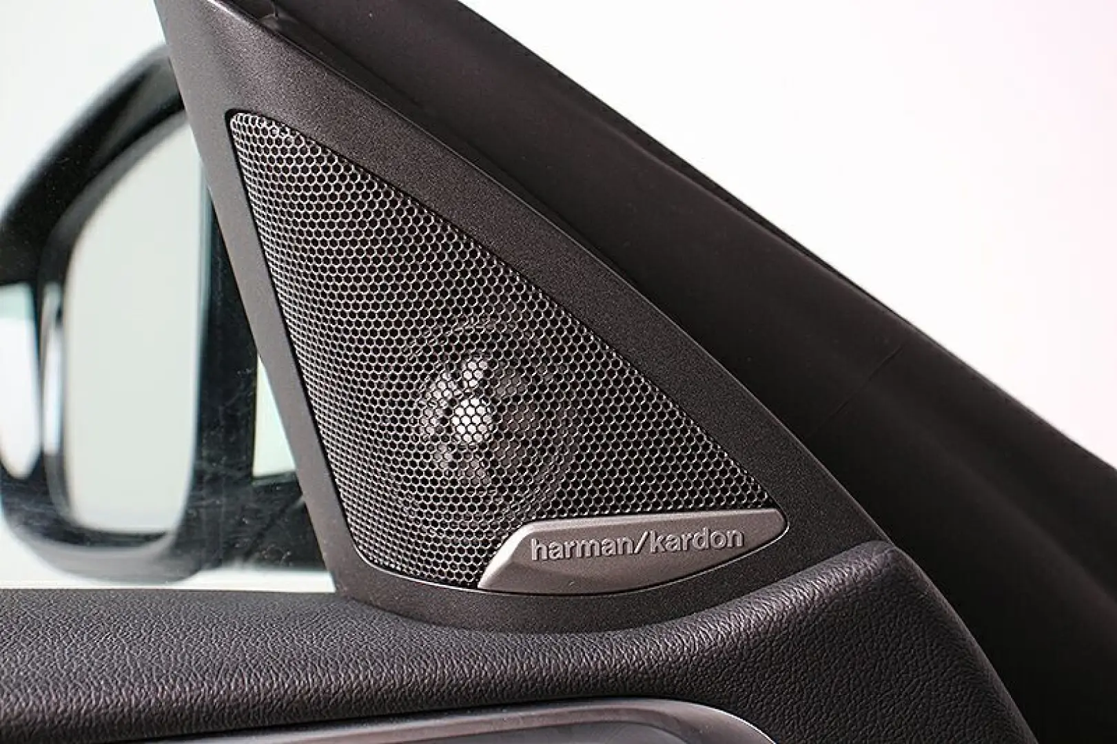430i xDr.Coupé M Sport Pro LCI!II LED Standh ACC