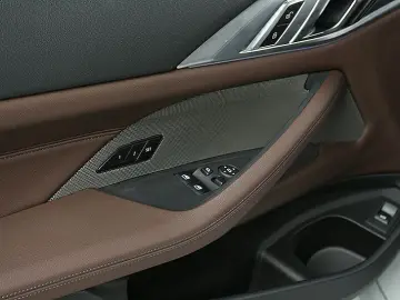 430i xDr.Coupé M Sport Pro LCI!II LED Standh ACC