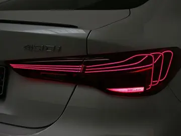 430i xDr.Coupé M Sport Pro LCI!II LED Standh ACC