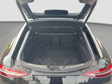 AMG GT 63 4M+ Keramik DISTR Massage Sitzkl. Pano