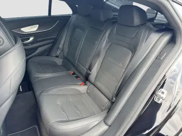 AMG GT 63 4M+ Keramik DISTR Massage Sitzkl. Pano