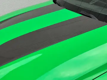 M3 CS xDr CARBON°KW°KERAMIK-VERSIEGELT°NEUWERTIG