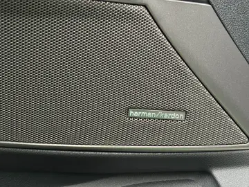 M3 CS xDr CARBON°KW°KERAMIK-VERSIEGELT°NEUWERTIG