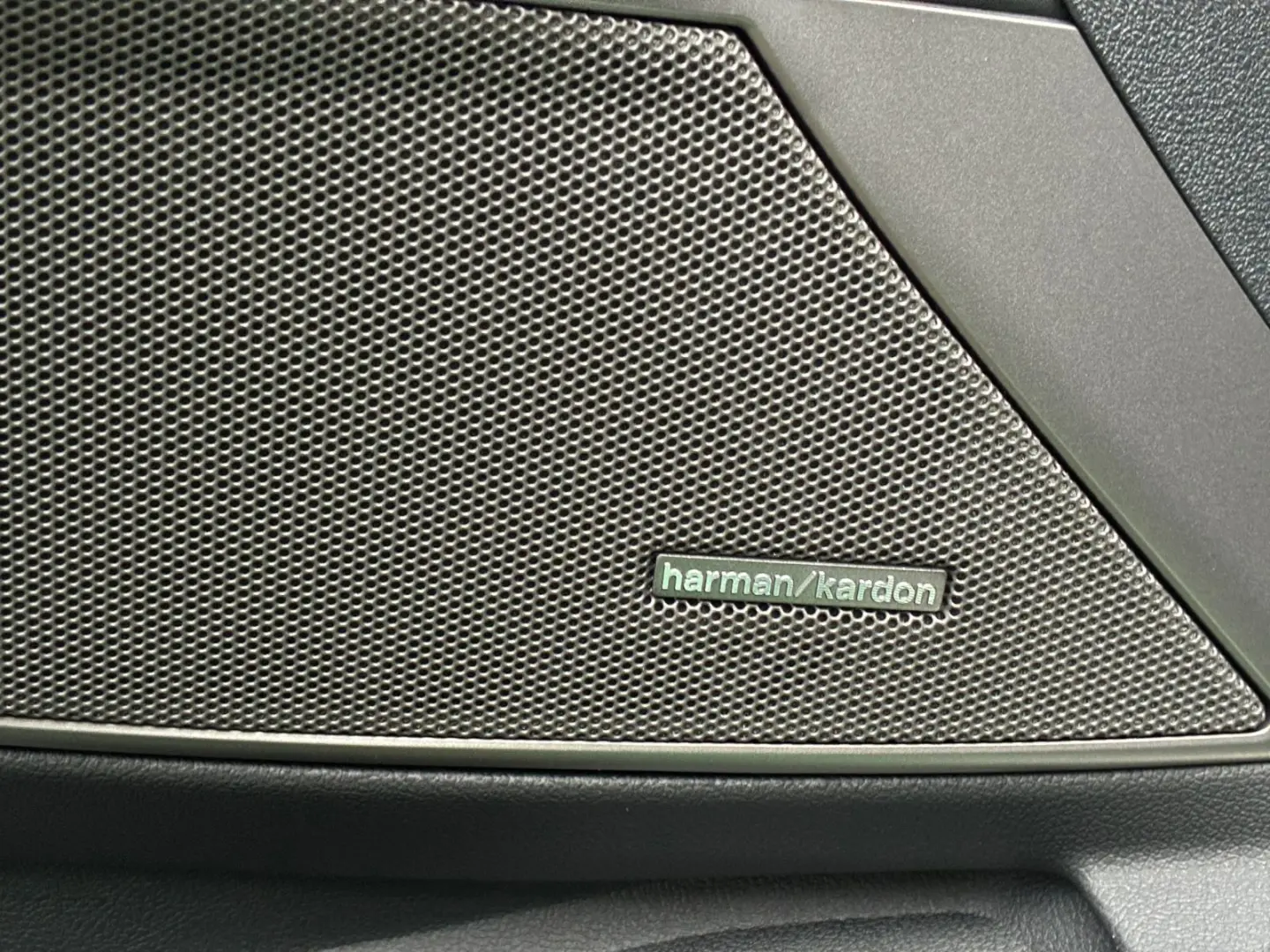 M3 CS xDr CARBON°KW°KERAMIK-VERSIEGELT°NEUWERTIG