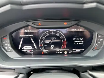 Urus S 4.0 V8 STYLEPACK/PANO/B&0/HEAD-UP/DISTRON