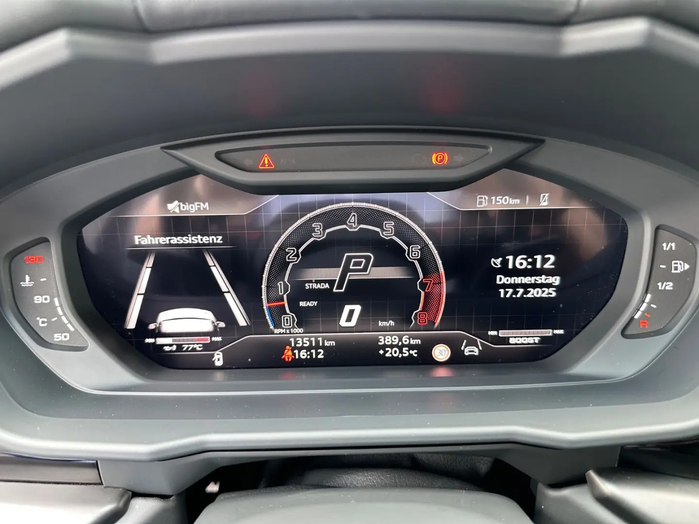Urus S 4.0 V8 STYLEPACK/PANO/B&0/HEAD-UP/DISTRON