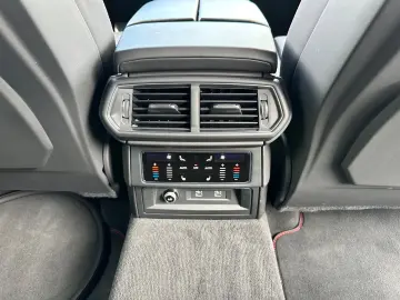 Urus S 4.0 V8 STYLEPACK/PANO/B&0/HEAD-UP/DISTRON