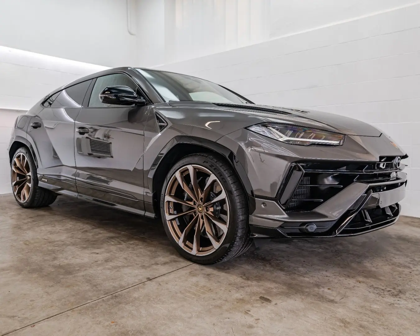 Urus*S*KERAMIK*23